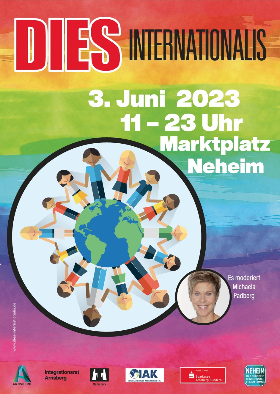 Plakat_DIES_2023