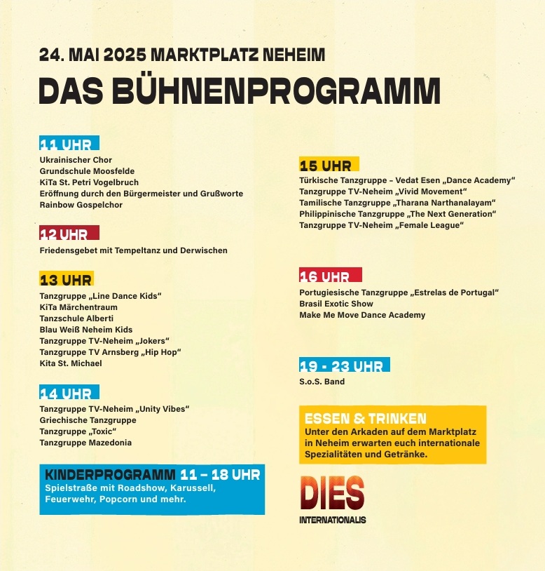 DIES_Flyer_2025